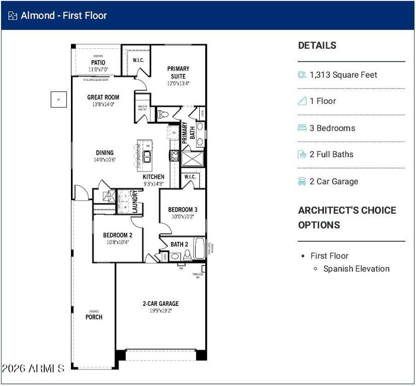 8019 W Berkeley Road, Phoenix, AZ 85035 — photo 2