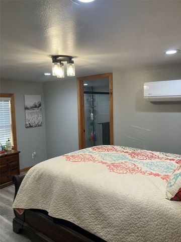 248 -Shaffer Road, Denison, TX 75021