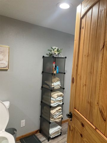 248 -Shaffer Road, Denison, TX 75021