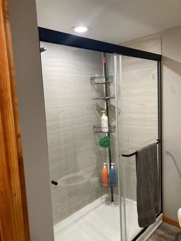 248 -Shaffer Road, Denison, TX 75021