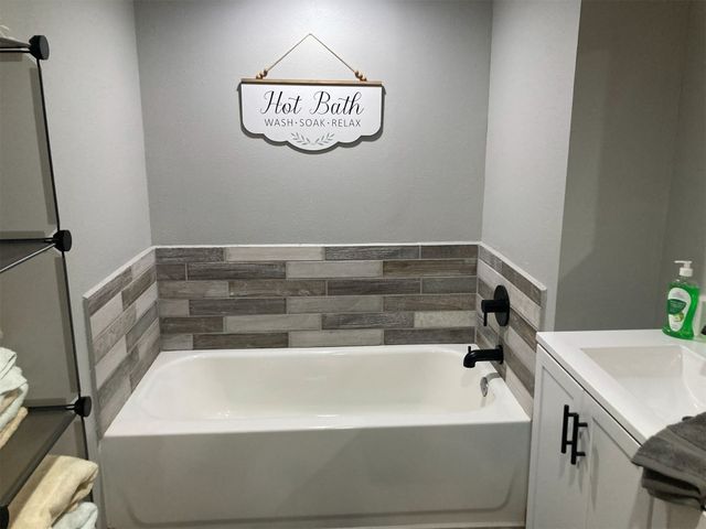 248 -Shaffer Road, Denison, TX 75021