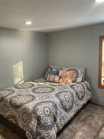 248 -Shaffer Road, Denison, TX 75021