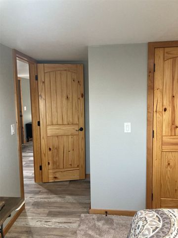 248 -Shaffer Road, Denison, TX 75021