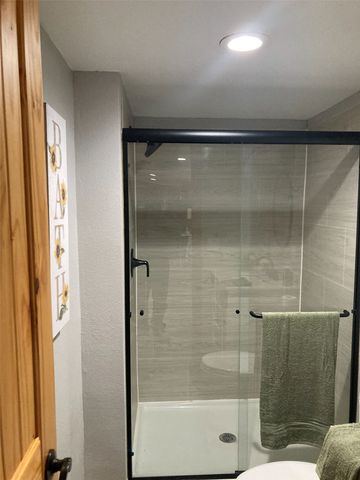 248 -Shaffer Road, Denison, TX 75021