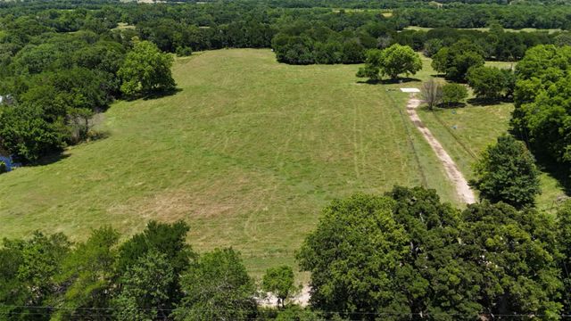 248 -Shaffer Road, Denison, TX 75021