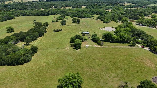 248 -Shaffer Road, Denison, TX 75021