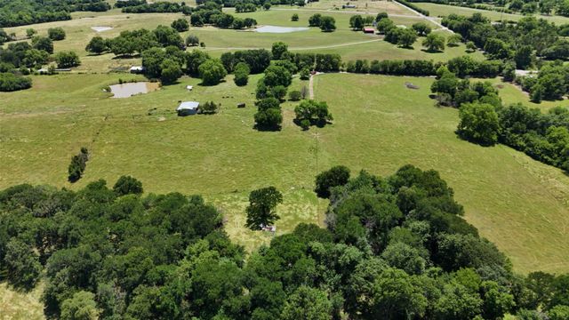 248 -Shaffer Road, Denison, TX 75021