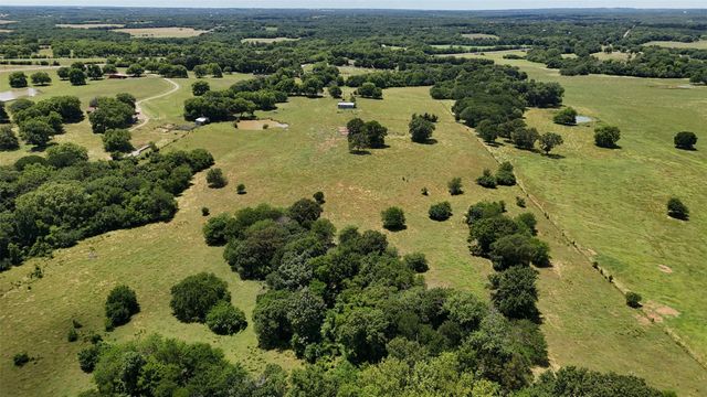 248 -Shaffer Road, Denison, TX 75021