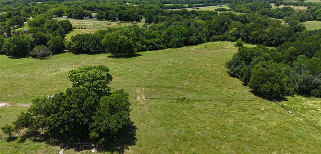 248 -Shaffer Road, Denison, TX 75021