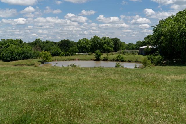 248 -Shaffer Road, Denison, TX 75021
