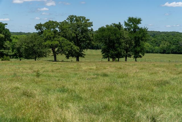 248 -Shaffer Road, Denison, TX 75021