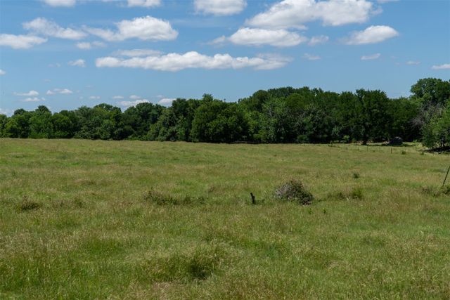 248 -Shaffer Road, Denison, TX 75021