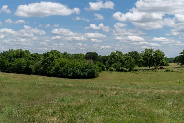 248 -Shaffer Road, Denison, TX 75021
