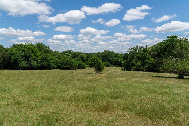 248 -Shaffer Road, Denison, TX 75021