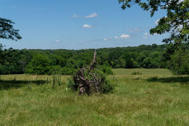 248 -Shaffer Road, Denison, TX 75021