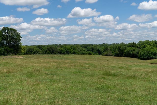 248 -Shaffer Road, Denison, TX 75021
