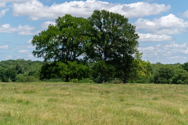 248 -Shaffer Road, Denison, TX 75021