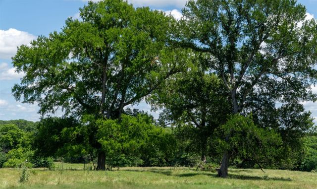 248 -Shaffer Road, Denison, TX 75021