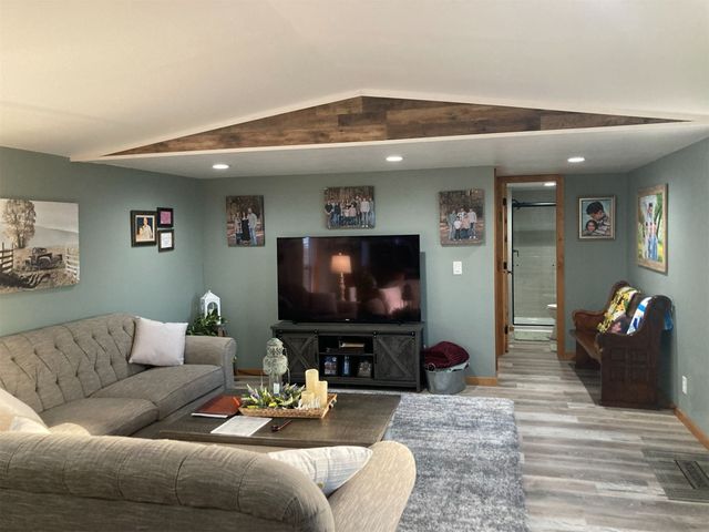 248 -Shaffer Road, Denison, TX 75021