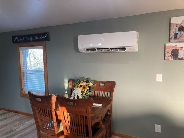 248 -Shaffer Road, Denison, TX 75021