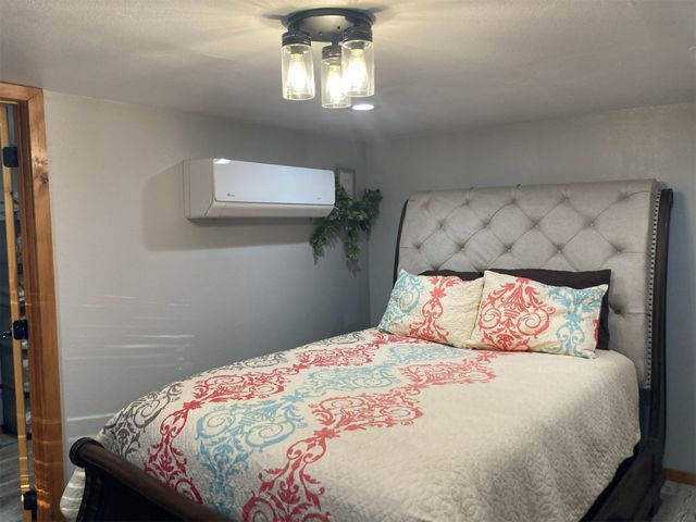 248 -Shaffer Road, Denison, TX 75021