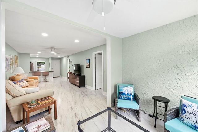 4651 LAKE VILLA DRIVE, Clearwater, FL 33762