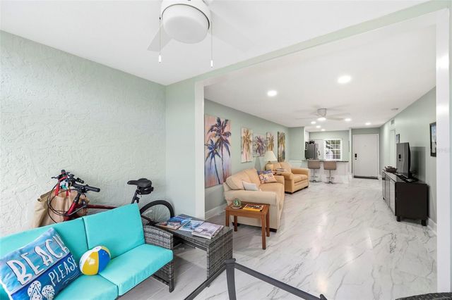 4651 LAKE VILLA DRIVE, Clearwater, FL 33762