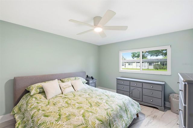 4651 LAKE VILLA DRIVE, Clearwater, FL 33762