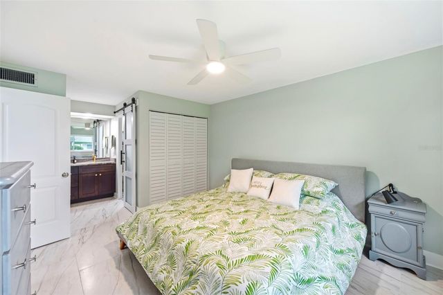 4651 LAKE VILLA DRIVE, Clearwater, FL 33762