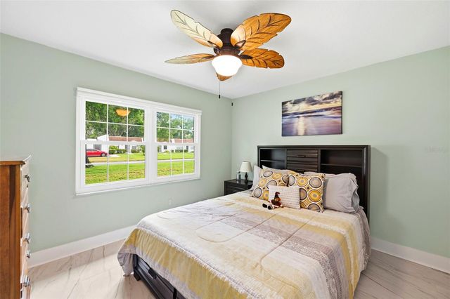 4651 LAKE VILLA DRIVE, Clearwater, FL 33762