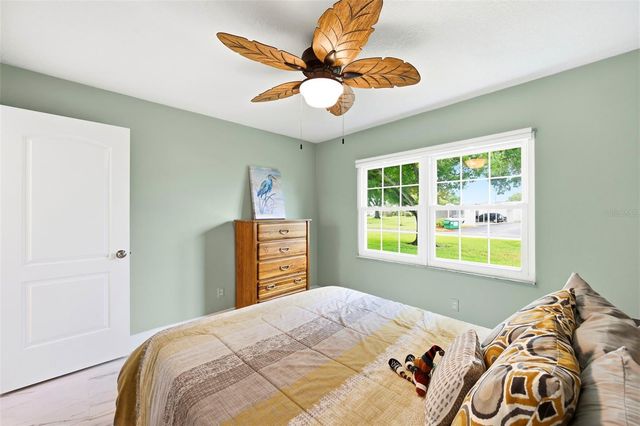 4651 LAKE VILLA DRIVE, Clearwater, FL 33762