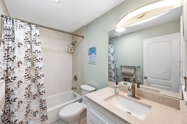4651 LAKE VILLA DRIVE, Clearwater, FL 33762