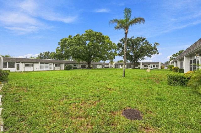 4651 LAKE VILLA DRIVE, Clearwater, FL 33762