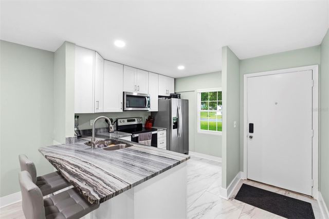 4651 LAKE VILLA DRIVE, Clearwater, FL 33762