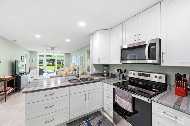 4651 LAKE VILLA DRIVE, Clearwater, FL 33762