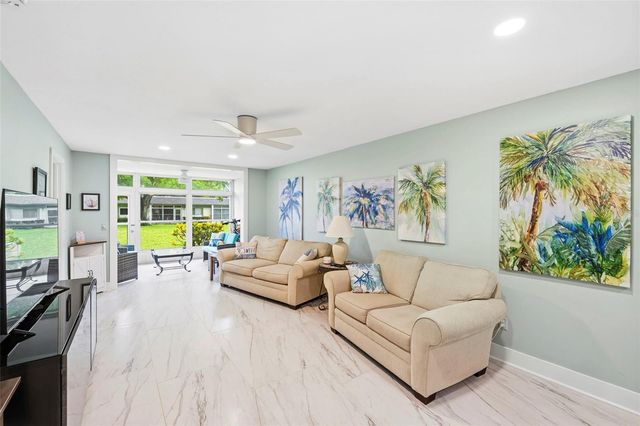 4651 LAKE VILLA DRIVE, Clearwater, FL 33762