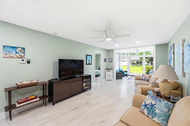 4651 LAKE VILLA DRIVE, Clearwater, FL 33762