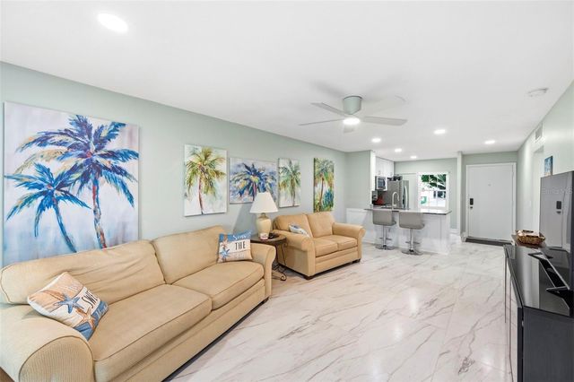 4651 LAKE VILLA DRIVE, Clearwater, FL 33762