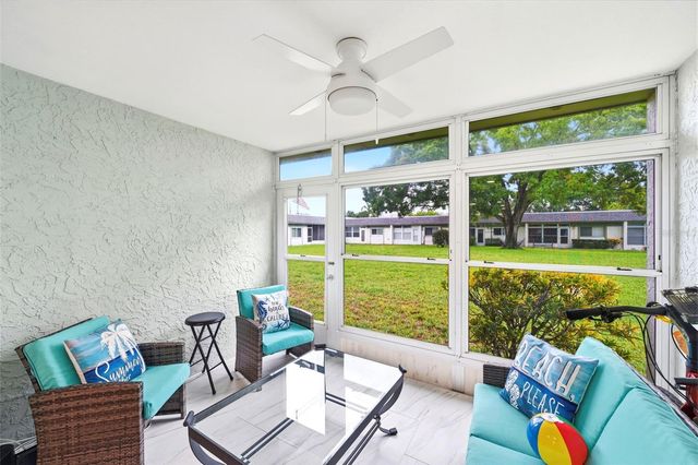 4651 LAKE VILLA DRIVE, Clearwater, FL 33762