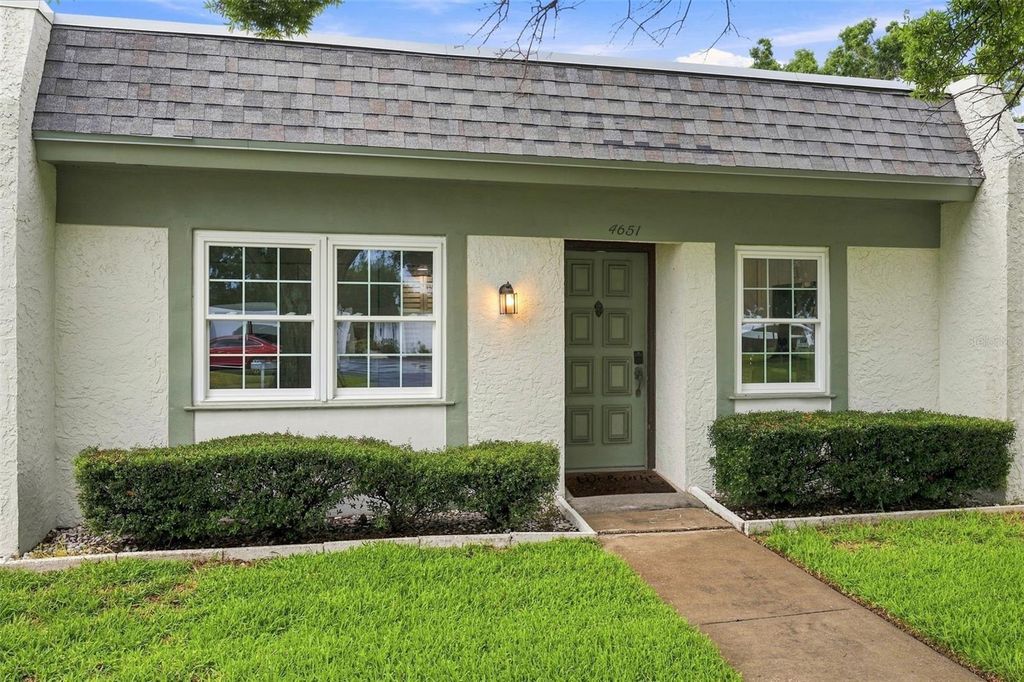 4651 LAKE VILLA DRIVE, Clearwater, FL 33762