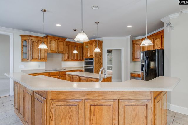 111 Brookhaven Circle, Blythewood, SC 29016