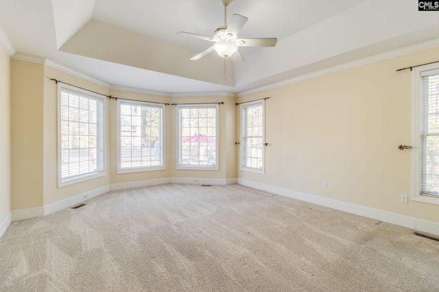 111 Brookhaven Circle, Blythewood, SC 29016