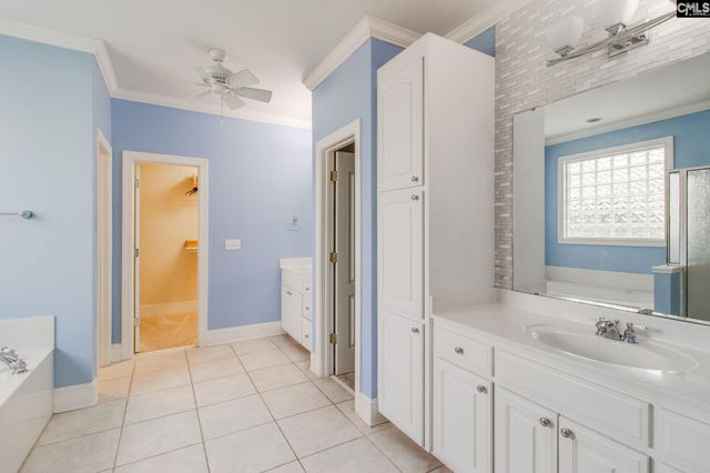 111 Brookhaven Circle, Blythewood, SC 29016