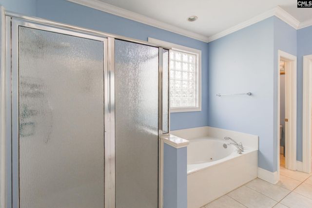 111 Brookhaven Circle, Blythewood, SC 29016