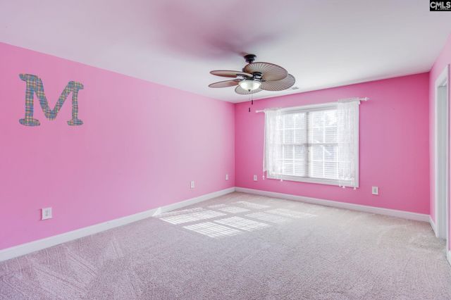 111 Brookhaven Circle, Blythewood, SC 29016