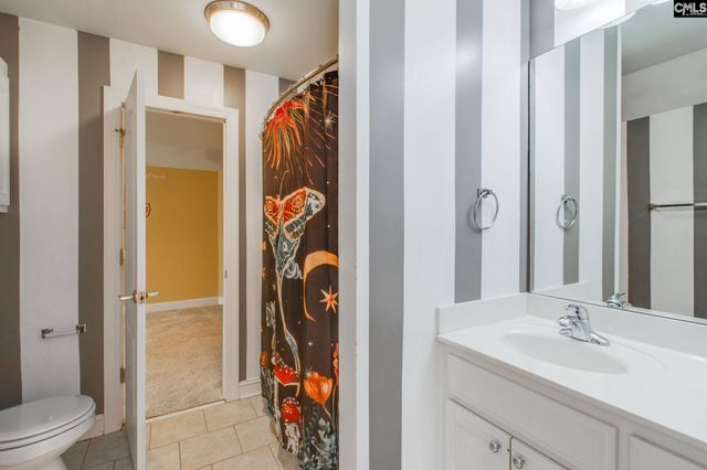 111 Brookhaven Circle, Blythewood, SC 29016