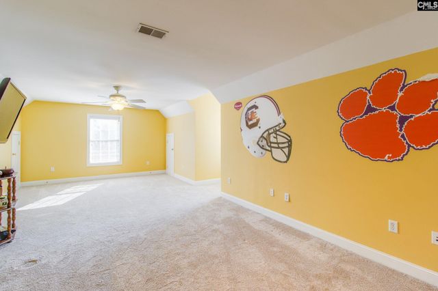 111 Brookhaven Circle, Blythewood, SC 29016