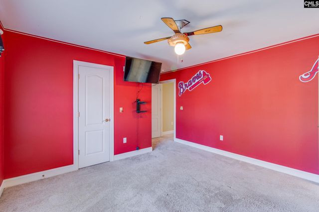 111 Brookhaven Circle, Blythewood, SC 29016