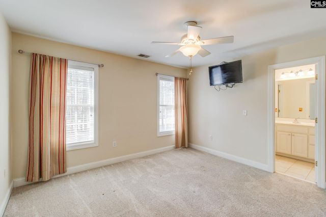 111 Brookhaven Circle, Blythewood, SC 29016