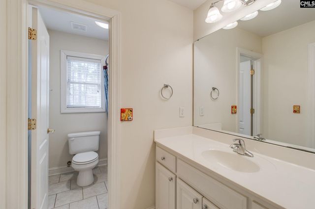 111 Brookhaven Circle, Blythewood, SC 29016